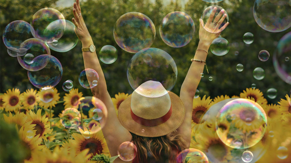 Wie Dir die Poppersche Falsifikation bei einem positiven Mindset helfen kann?